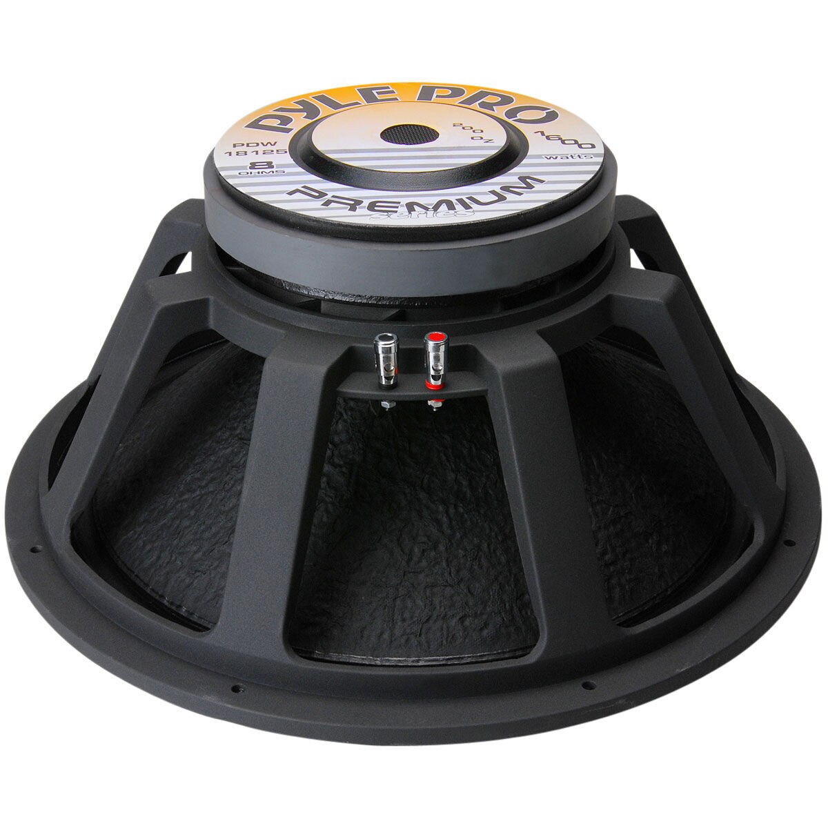 pyle-pdw18125-18-high-power-subwoofer